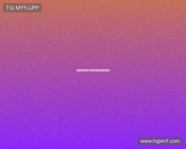 里德贡献两双数据 森林狼轻松击败独行侠迎大胜