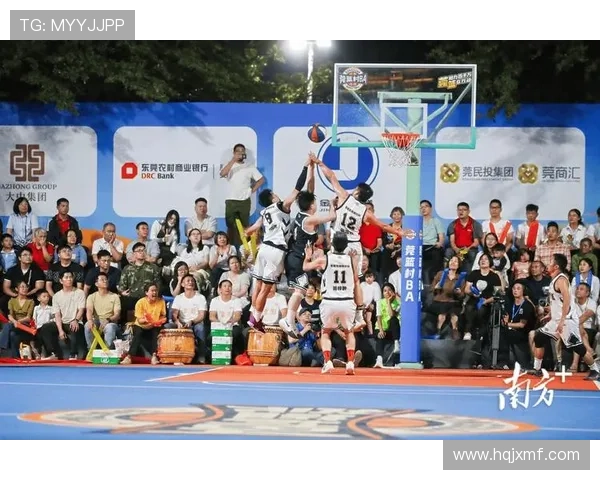 球员赛季末举行慈善友谊赛以体育精神回馈社会传递温暖力量正能量