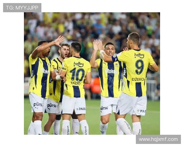 英超俱乐部面临新挑战每赛季需承担7000万镑治安费用