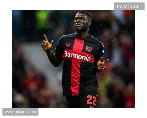 阿隆索谈维尼修斯诚恳讲话已成往事姆巴佩展现出成熟气质