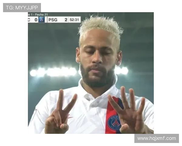 内马尔社媒分享科比镇定应对挑衅瞬间激励自我奋勇向前