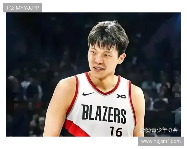 好兄弟携手逆袭山谷太阳逆转勇士马卢阿奇与次轮状元联手发威