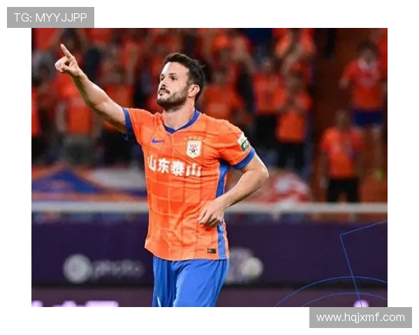 卡扎伊什维利成泰山队2018年后首位单赛季两次罚失点球的球员