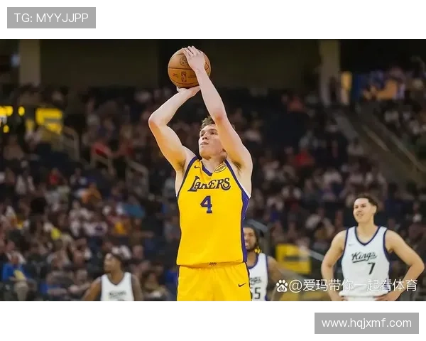 布朗尼谈投篮表现不佳表示身体状态未达预期多次投篮未能命中目标