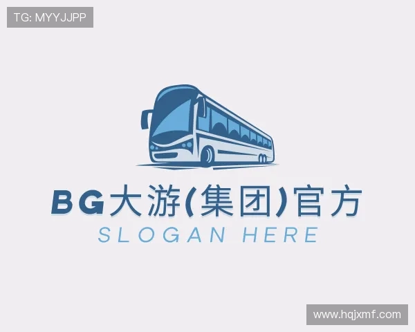 介绍bg大游集团官方网站