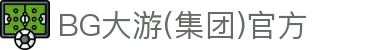 BG大游(集团)唯一官方网站